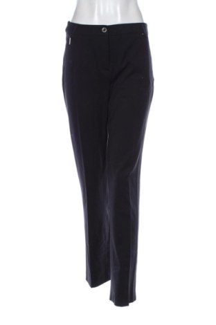 Pantaloni de femei Adagio, Mărime M, Culoare Negru, Preț 120,73 Lei, #137685462