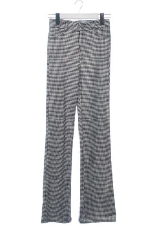 Dámske nohavice Sinsay, Veľkosť XS, Farba Viacfarebná, Cena  10,00 €, #137685510