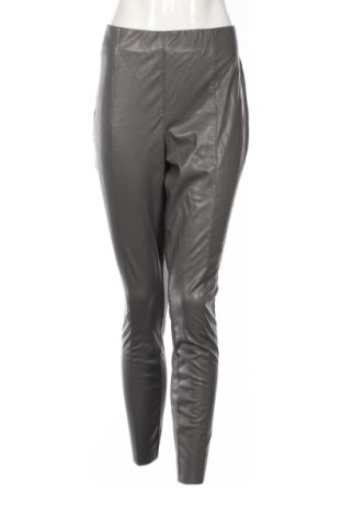 Damenhose H&M, Größe XL, Farbe Grau, Preis € 13,00, #137685547