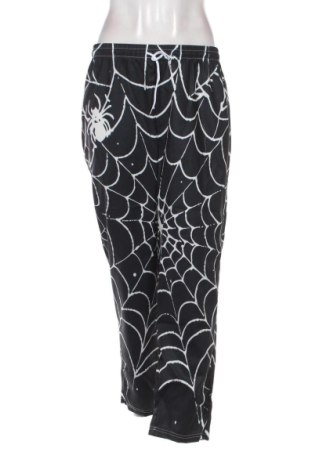 Damenhose Unbranded, Größe M, Farbe Mehrfarbig, Preis 18,90 €, #137685604