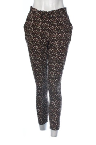 Damenhose Vero Moda, Größe L, Farbe Mehrfarbig, Preis 11,00 €, #137685612