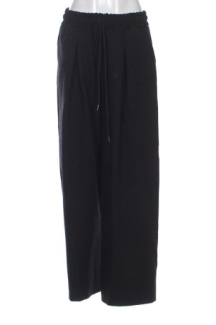 Pantaloni de femei Unbranded, Mărime M, Culoare Negru, Preț 31,49 Lei, #137685653