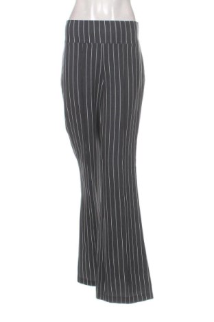 Dámske nohavice Unbranded, Veľkosť M, Farba Viacfarebná, Cena  5,00 €, #137685703