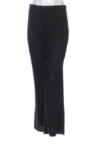 Pantaloni de femei SHEIN, Mărime XL, Culoare Negru, Preț 57,74 Lei, #137685776