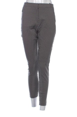 Damenhose Orsay, Größe M, Farbe Mehrfarbig, Preis € 8,00, #137685796