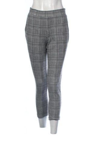 Дамски панталон Mango, Размер M, Цвят Многоцветен, Цена 14,00 €, #137685948