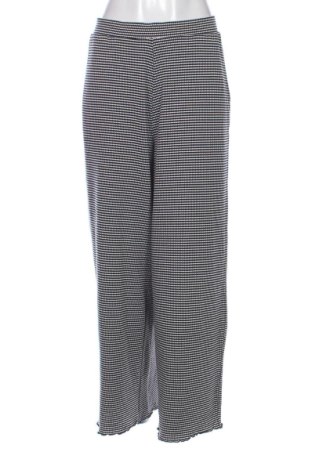 Pantaloni de femei Sfera, Mărime XL, Culoare Multicolor, Preț 36,74 Lei, #137685977