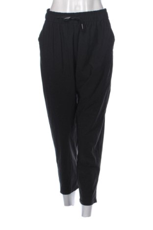 Pantaloni de femei Unbranded, Mărime M, Culoare Negru, Preț 30,00 Lei, #137686027