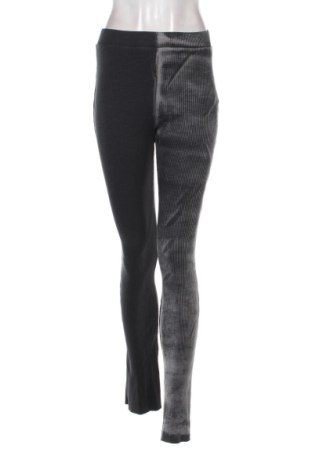 Damenhose Unbranded, Größe S, Farbe Mehrfarbig, Preis € 6,00, #137686241