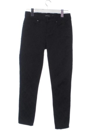 Дамски панталон Karen Millen, Размер S, Цвят Черен, Цена 21,49 €, #137686247