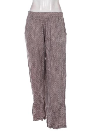 Damenhose I.SAY, Größe L, Farbe Mehrfarbig, Preis 65,00 €, #137686288