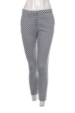 Pantaloni de femei H&M, Mărime S, Culoare Multicolor, Preț 31,00 Lei, #137686354