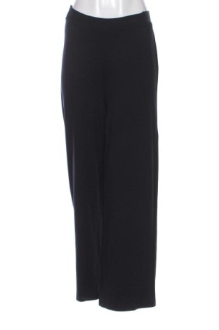 Pantaloni de femei LC Waikiki, Mărime L, Culoare Negru, Preț 47,24 Lei, #137686372