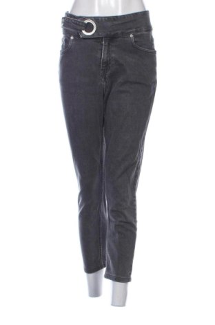 Dámske nohavice Calvin Klein, Veľkosť S, Farba Sivá, Cena  30,00 €, #137686410