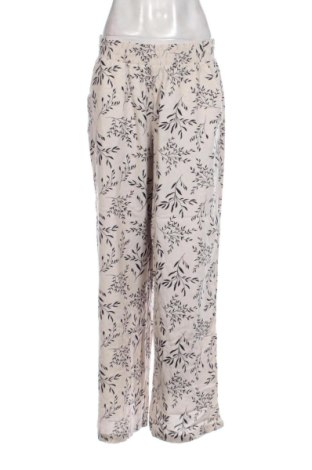 Damenhose Unbranded, Größe M, Farbe Mehrfarbig, Preis 12,99 €, #137686419