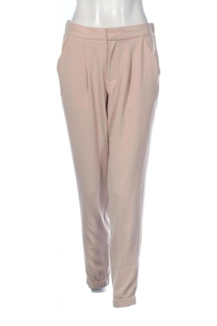 Dámske nohavice Body Flirt, Veľkosť M, Farba Béžová, Cena  9,00 €, #137686442