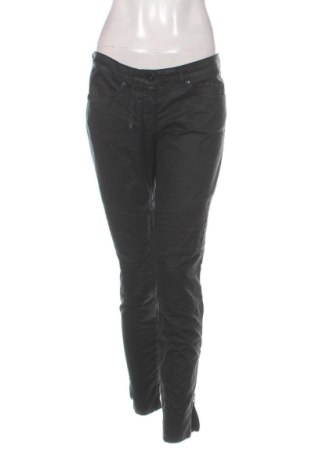 Pantaloni de femei Marc Aurel, Mărime L, Culoare Negru, Preț 102,91 Lei, #137686554