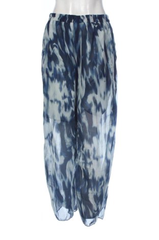 Dámske nohavice Unbranded, Veľkosť L, Farba Viacfarebná, Cena  6,00 €, #137686860