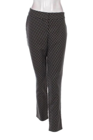 Dámske nohavice Unbranded, Veľkosť XL, Farba Viacfarebná, Cena  8,50 €, #137686937