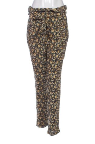 Pantaloni de femei Sezane, Mărime M, Culoare Multicolor, Preț 384,13 Lei, #137686951