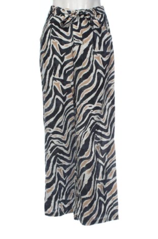 Dámske nohavice Unbranded, Veľkosť M, Farba Viacfarebná, Cena  6,00 €, #137686955