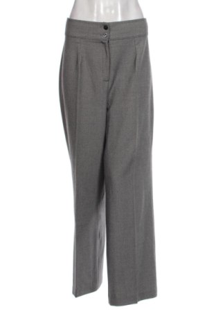 Dámské kalhoty  Unbranded, Velikost XL, Barva Šedá, Cena  172,00 Kč, #137687114