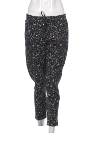 Női nadrág H&M, Méret M, Szín Sokszínű, Ár 2 432 Ft, #137687238