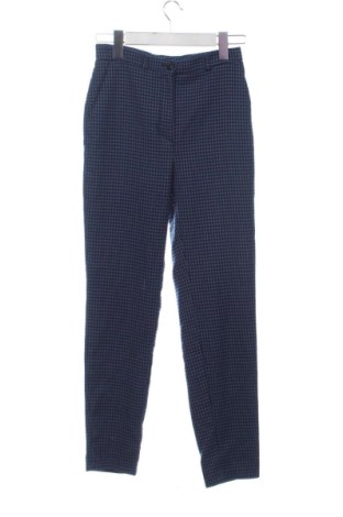 Дамски панталон Monki, Размер XS, Цвят Многоцветен, Цена 7,09 €, #137687250