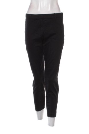 Damenhose H&M, Größe M, Farbe Schwarz, Preis € 6,85, #137687290
