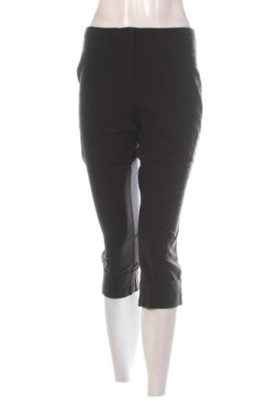 Damenhose Unbranded, Größe M, Farbe Schwarz, Preis 15,75 €, #137687307
