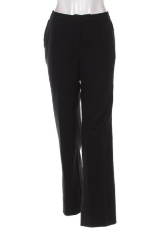 Pantaloni de femei Paola, Mărime S, Culoare Negru, Preț 53,31 Lei, #137687336