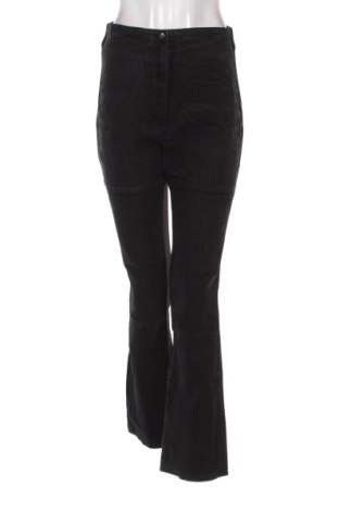 Dámské kalhoty  Unbranded, Velikost S, Barva Černá, Cena  132,00 Kč, #137687380