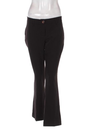 Damenhose Vero Moda, Größe S, Farbe Schwarz, Preis € 8,74, #137687558