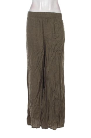 Női nadrág H&M, Méret M, Szín Zöld, Ár 4 594 Ft, #137687567