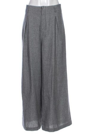 Pantaloni de femei Unbranded, Mărime XL, Culoare Multicolor, Preț 57,74 Lei, #137687574