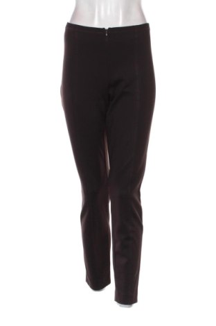Damenhose Unbranded, Größe XL, Farbe Braun, Preis € 7,32, #137687660
