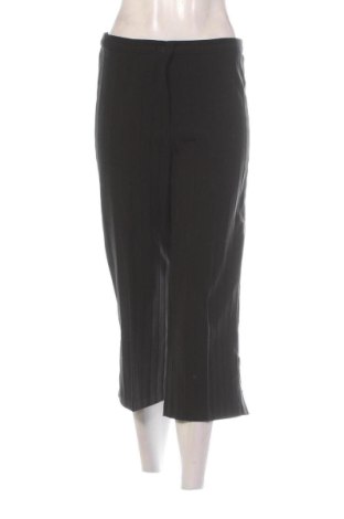Dámske nohavice Unbranded, Veľkosť M, Farba Čierna, Cena  8,00 €, #137687768