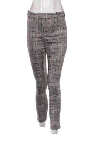Dámske nohavice H&M, Veľkosť M, Farba Viacfarebná, Cena  3,78 €, #137687825