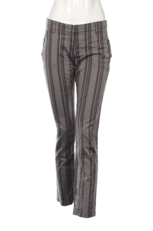 Női nadrág Hugo Boss, Méret L, Szín Sokszínű, Ár 23 404 Ft, #137687865