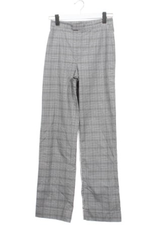 Damenhose Unbranded, Größe XS, Farbe Mehrfarbig, Preis € 17,00, #137687888