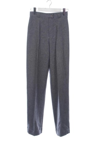 Dámske nohavice Unbranded, Veľkosť XS, Farba Sivá, Cena  18,00 €, #137688165