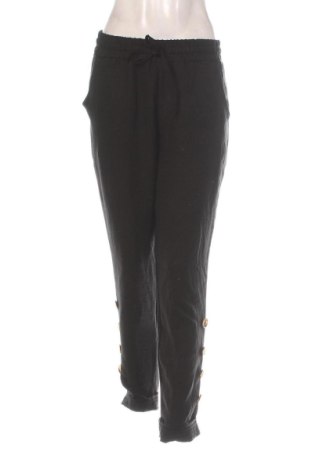 Damenhose Unbranded, Größe M, Farbe Schwarz, Preis 16,00 €, #137688182