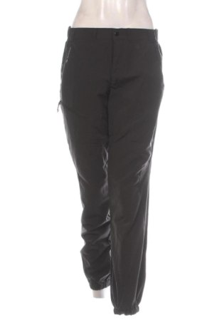 Дамски панталон Decathlon, Размер M, Цвят Черен, Цена 16,00 €, #137688371