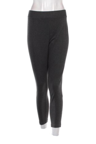 Дамски панталон Marks & Spencer, Размер XXL, Цвят Сив, Цена 13,33 €, #137688643