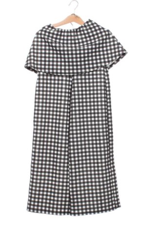 Dámske nohavice Boohoo, Veľkosť XXS, Farba Viacfarebná, Cena  16,76 €, #137688937