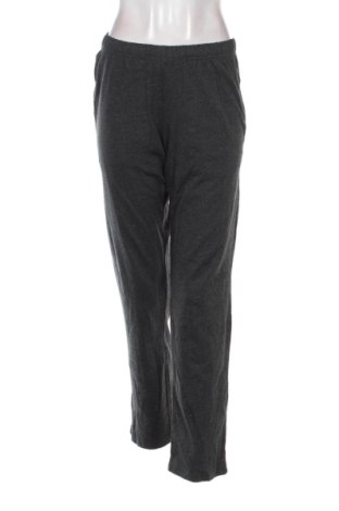 Damenhose Decathlon, Größe M, Farbe Grau, Preis 4,76 €, #137689526