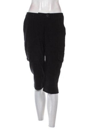 Dámské kalhoty  Unbranded, Velikost L, Barva Černá, Cena  185,00 Kč, #137689667