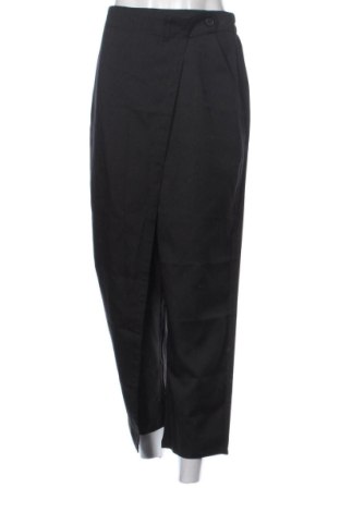 Pantaloni de femei Unbranded, Mărime L, Culoare Negru, Preț 80,99 Lei, #137689706