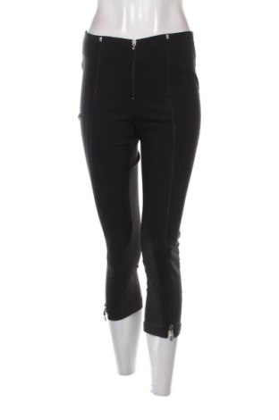 Dámske nohavice Unbranded, Veľkosť M, Farba Čierna, Cena  5,91 €, #137689832