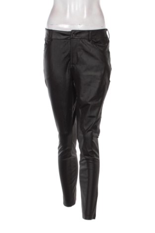 Dámské kalhoty  Unbranded, Velikost M, Barva Černá, Cena  146,00 Kč, #137690038